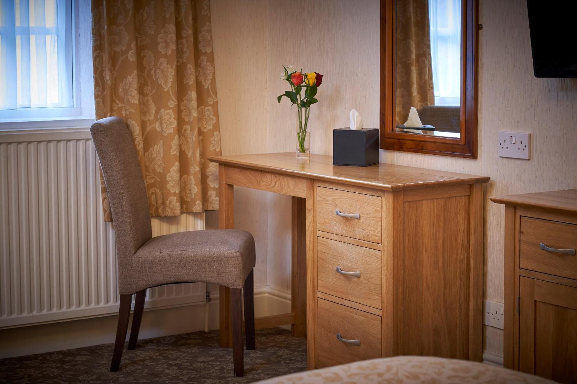 Kingston Theatre Hotel Kingston upon Hull Esterno foto
