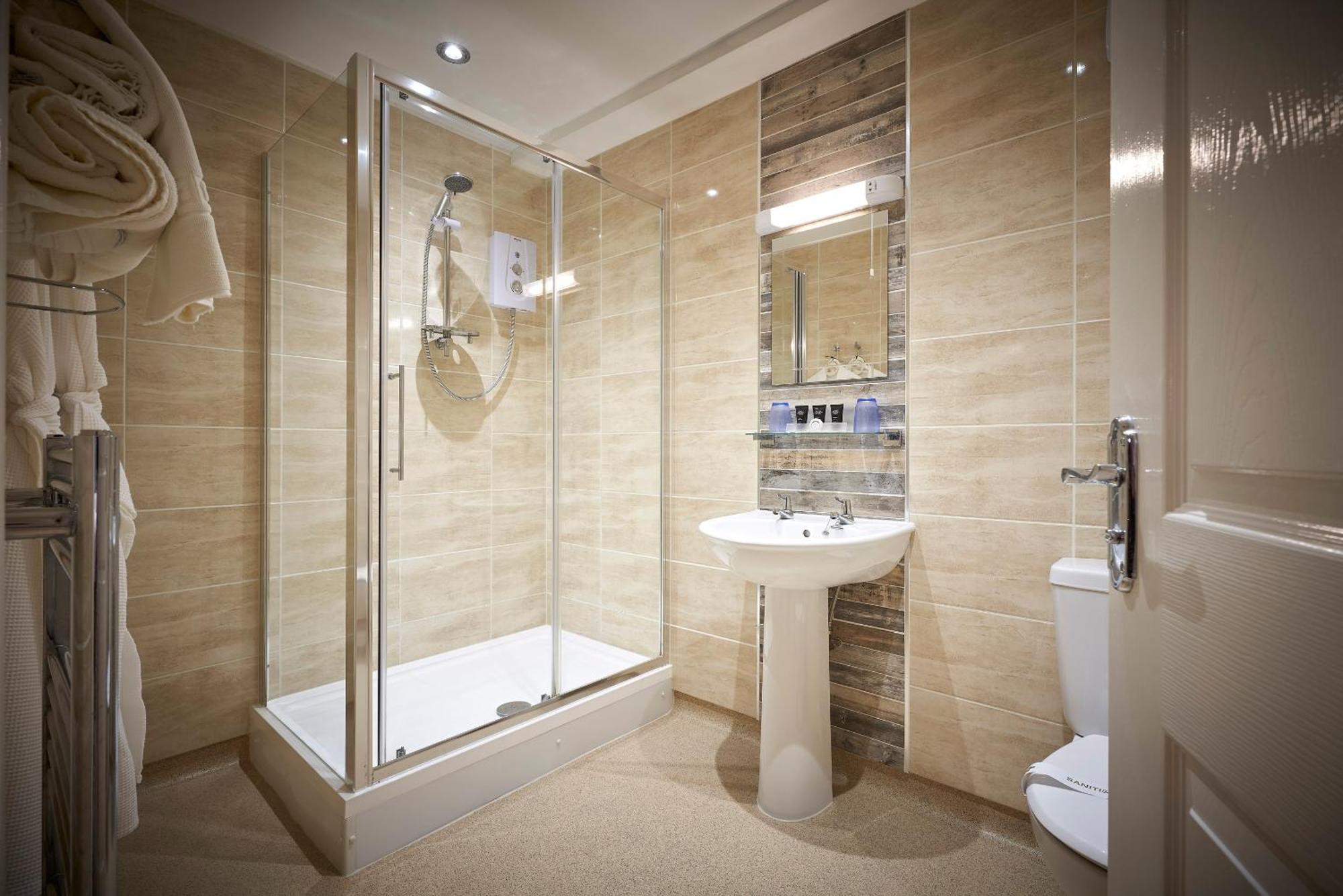 Kingston Theatre Hotel Kingston upon Hull Esterno foto