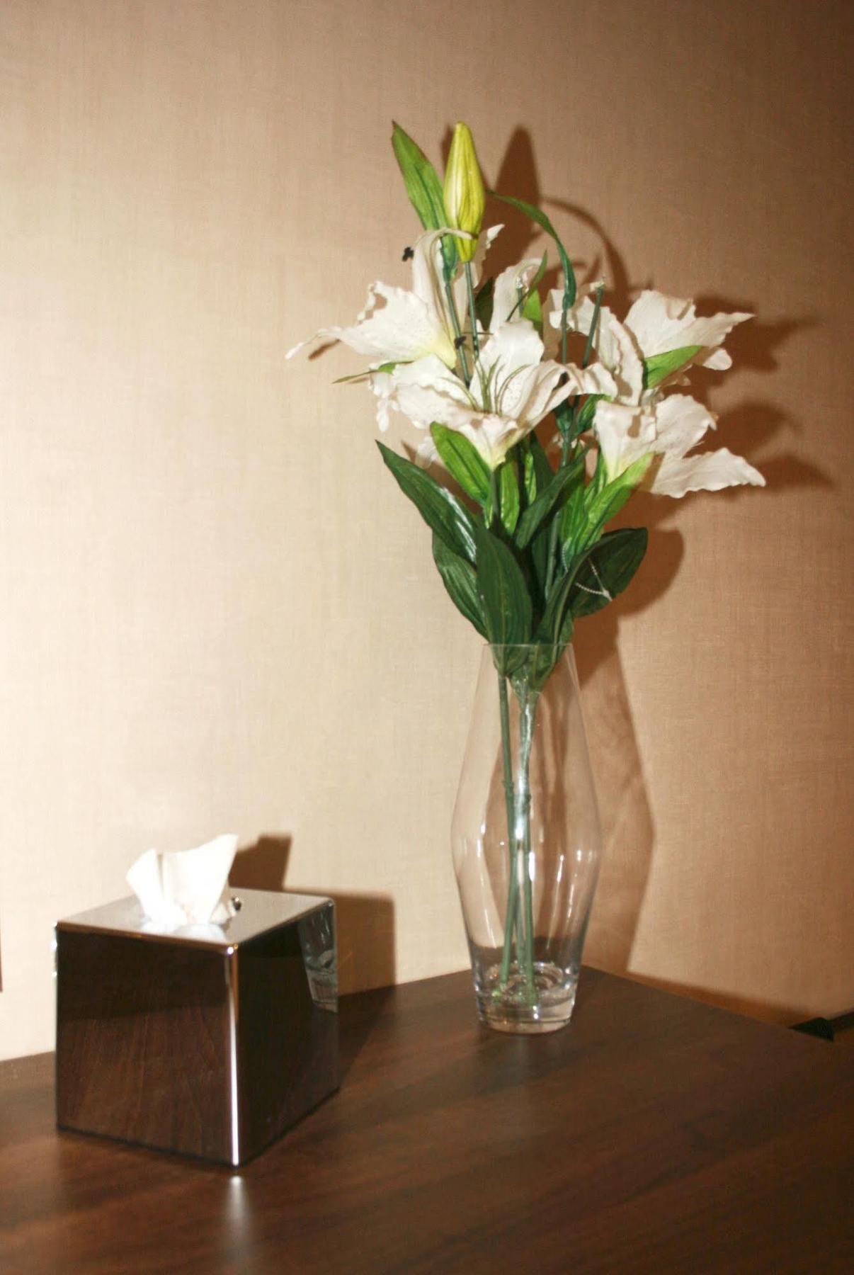 Kingston Theatre Hotel Kingston upon Hull Esterno foto