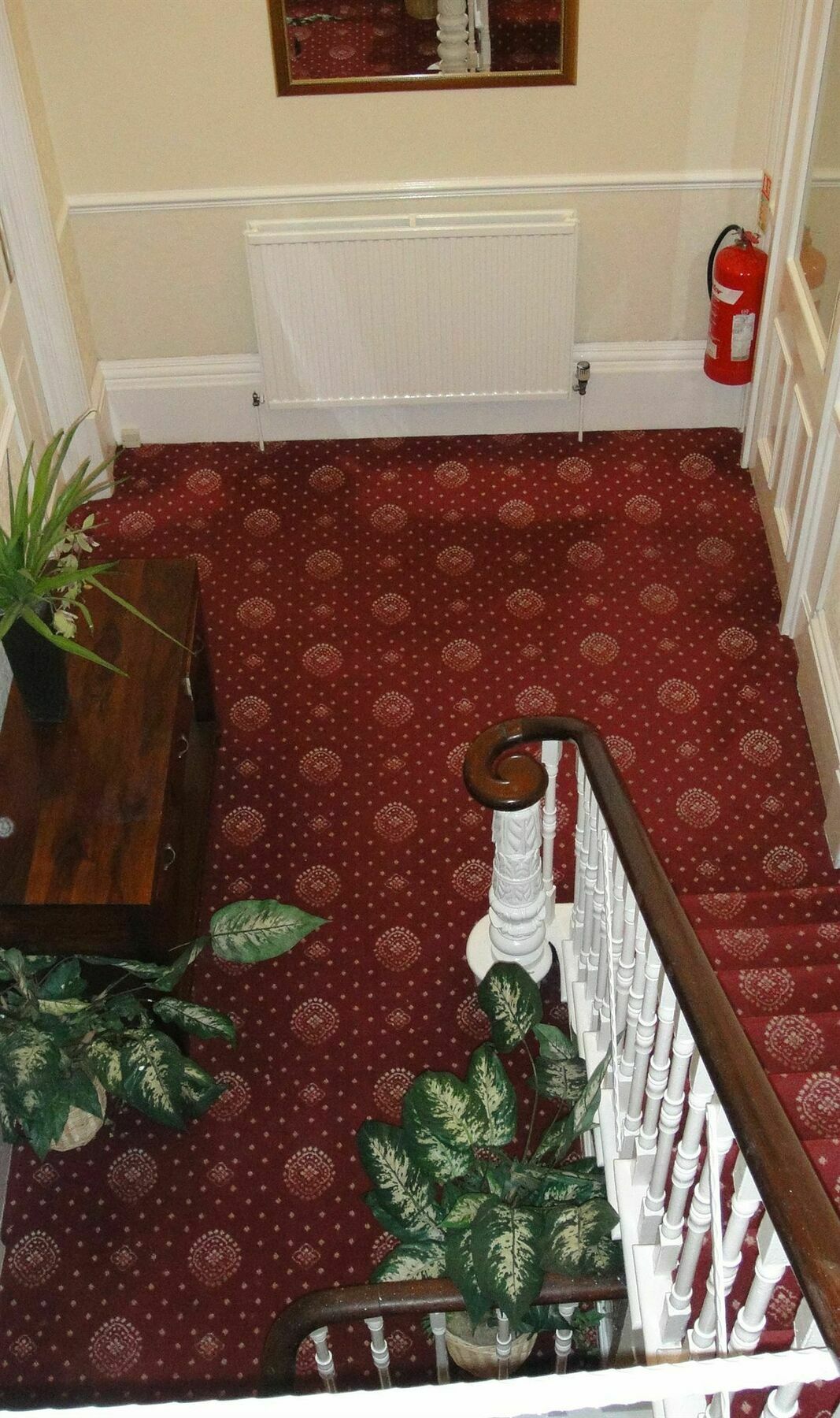 Kingston Theatre Hotel Kingston upon Hull Esterno foto