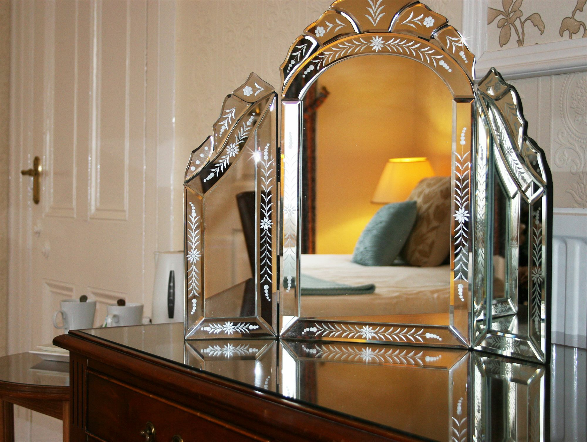 Kingston Theatre Hotel Kingston upon Hull Esterno foto