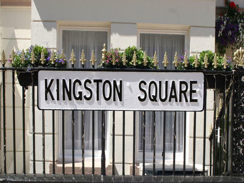 Kingston Theatre Hotel Kingston upon Hull Esterno foto