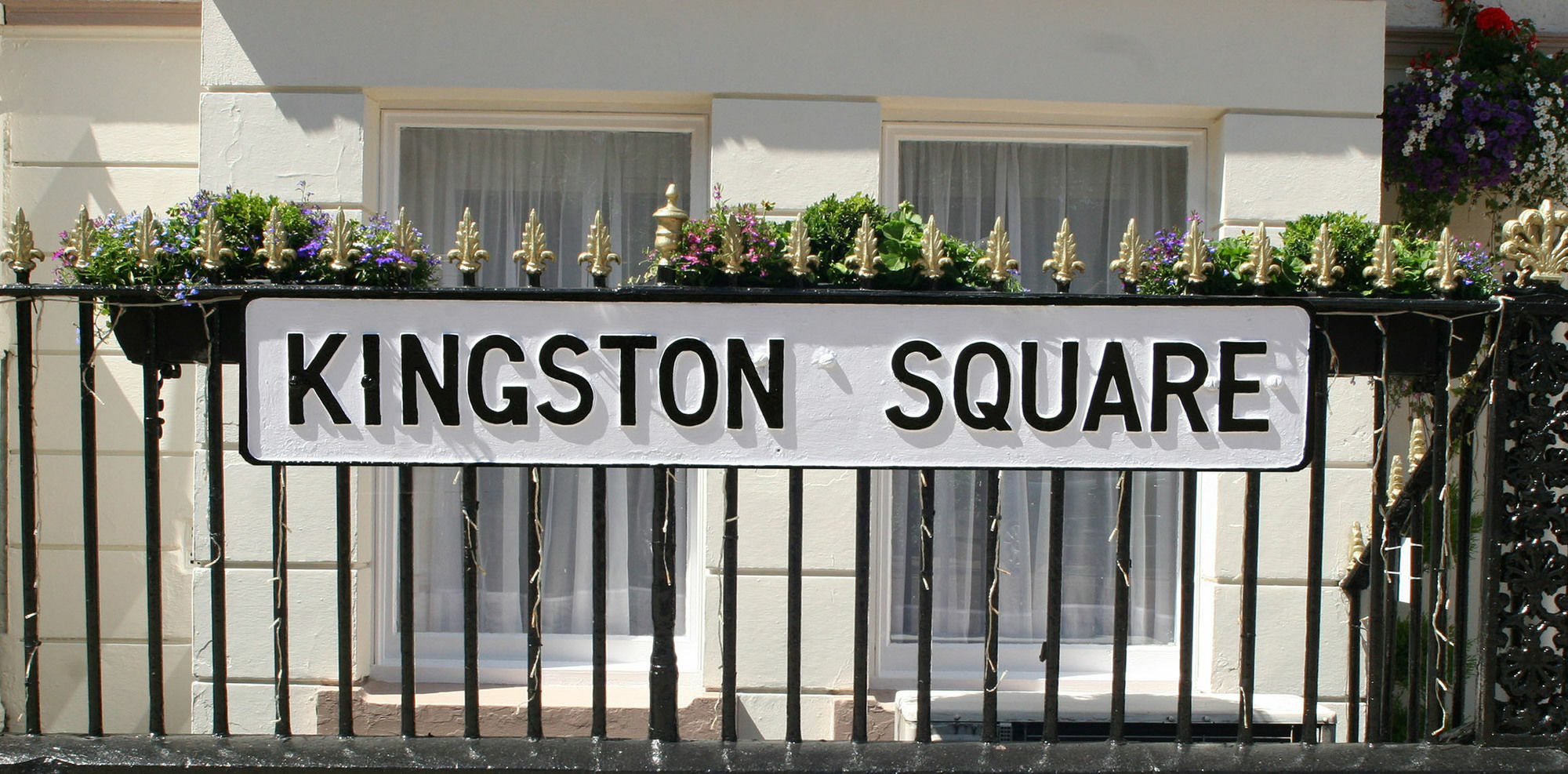 Kingston Theatre Hotel Kingston upon Hull Esterno foto